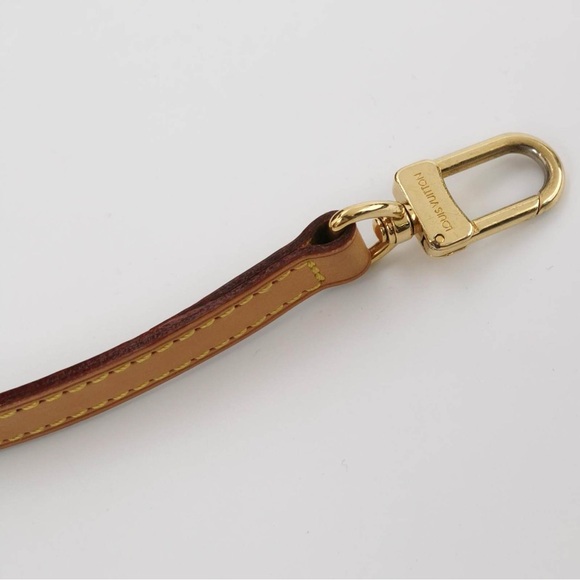 Louis Vuitton bag - Picture 11 of 11